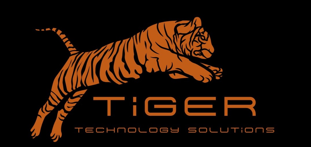 Tiger Technology Solutions | Bundabergs Local Business Technology Experts
